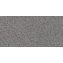 Gạch ốp tường Trường Thịnh GENESIS SERIES TT36918